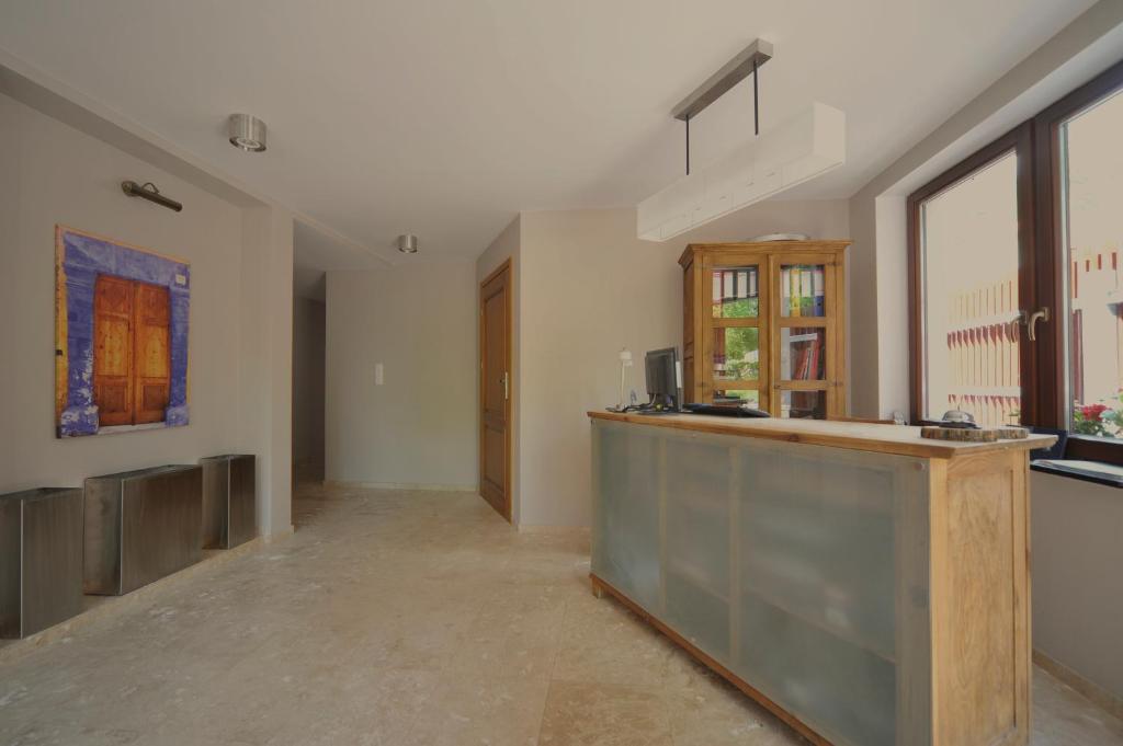 Vertigo Narie Morąg Εξωτερικό φωτογραφία